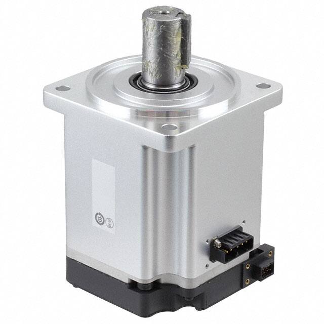 Panasonic Industrial Automation Sales-MHMF082L1U1