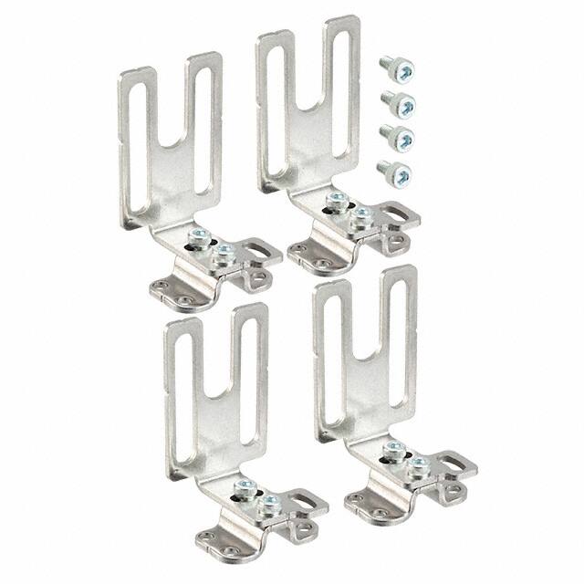 Panasonic Industrial Automation Sales-MS-SF2B-5