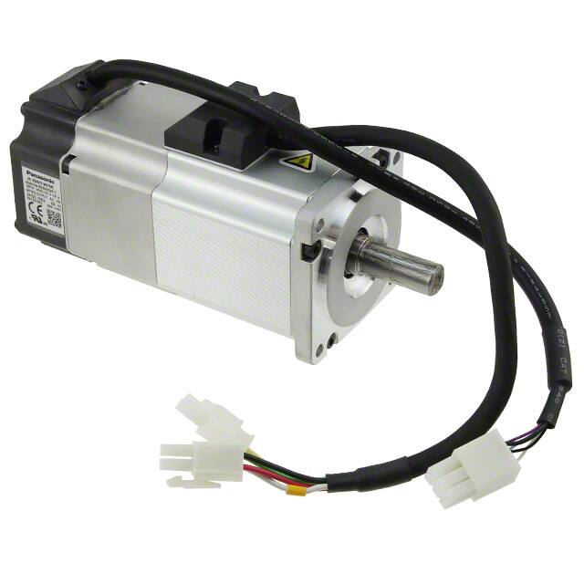 Panasonic Industrial Automation Sales-MUMA021P1T