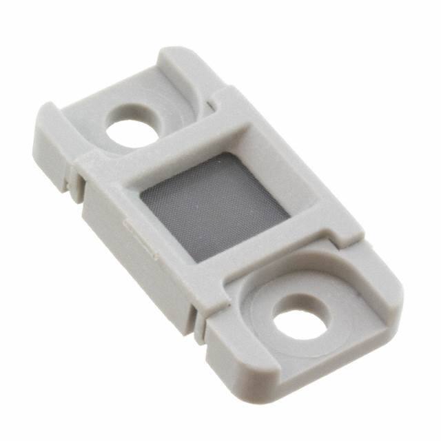 Panasonic Industrial Automation Sales-RF-310