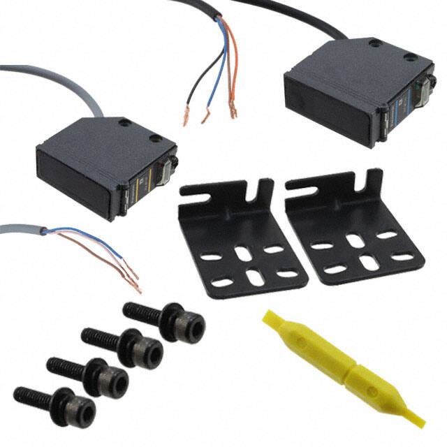 Panasonic Industrial Automation Sales-RX-M10