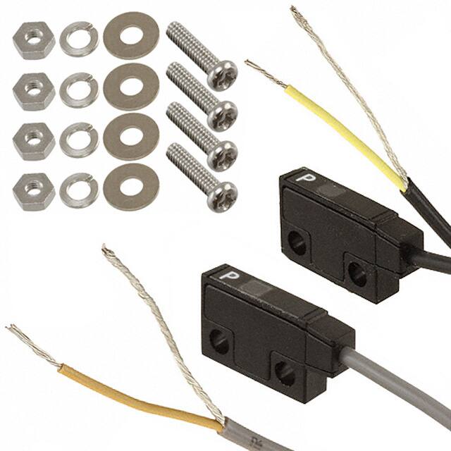 Panasonic Industrial Automation Sales-SH-21E