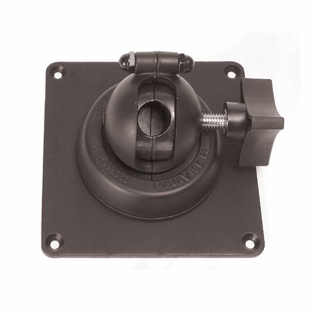 Panavise-336-V100
