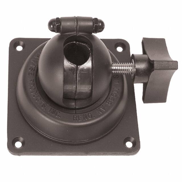 Panavise-336-V75