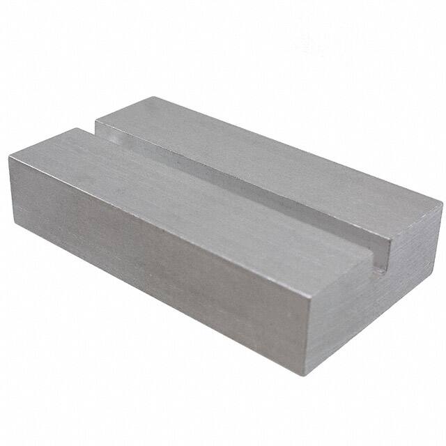 Panavise-510-A