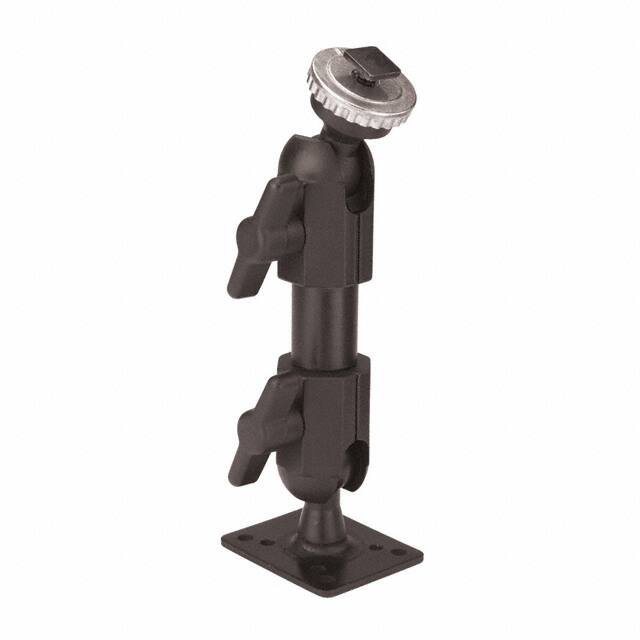 Panavise-627-06SF