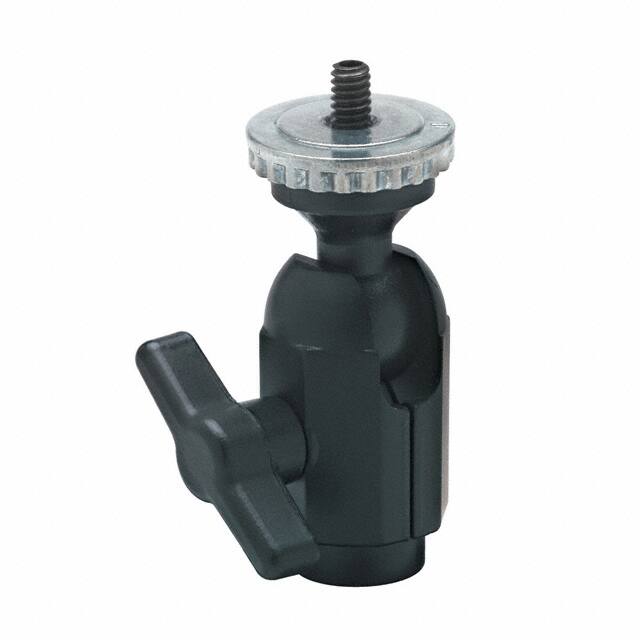 Panavise-651-S
