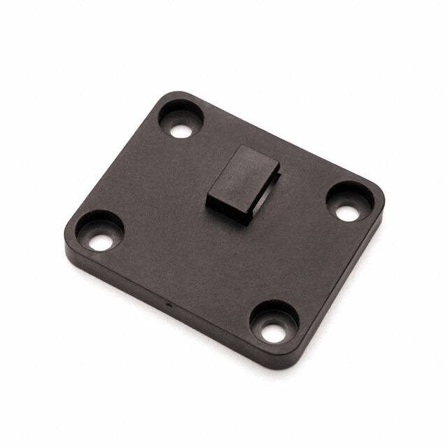 Panavise-670-A