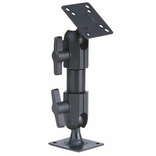 Panavise-727-06SF