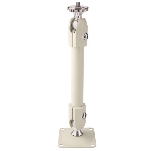 Panavise-827-09W