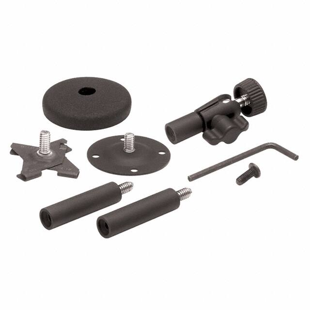 Panavise-845-246