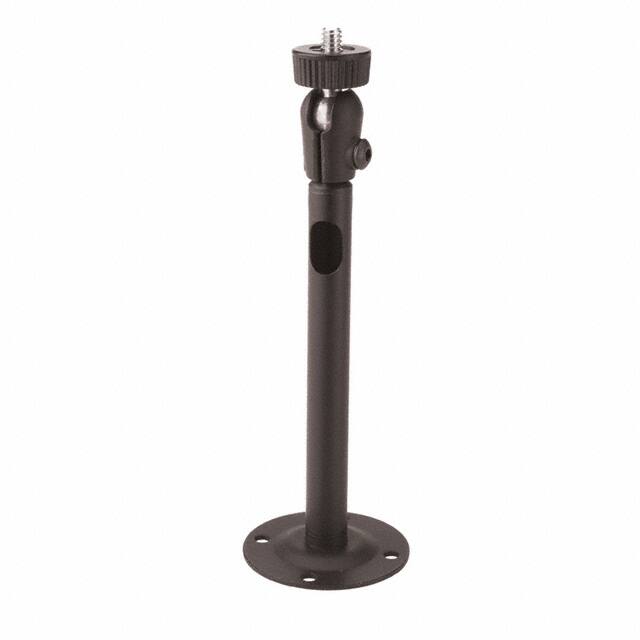 Panavise-848-06