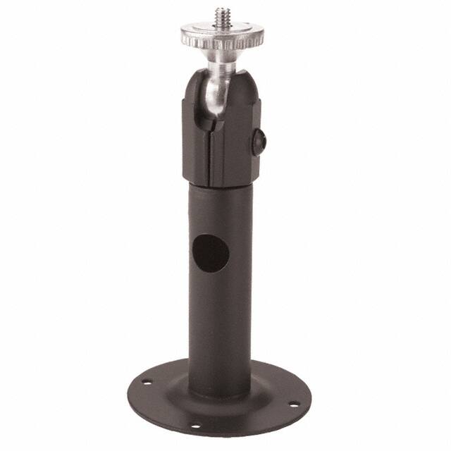 Panavise-849-06