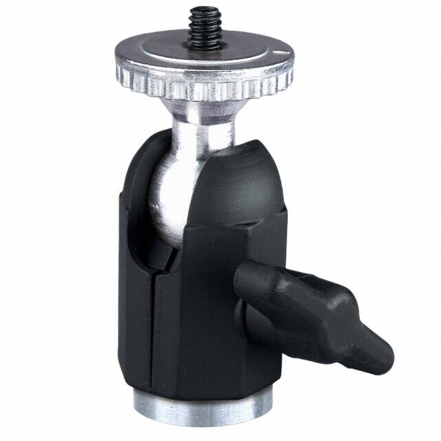 Panavise-851-00