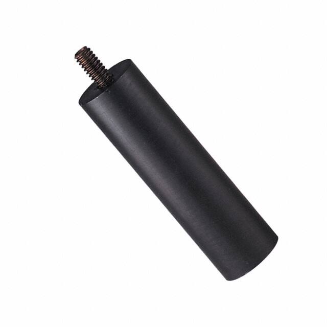 Panavise-856-03