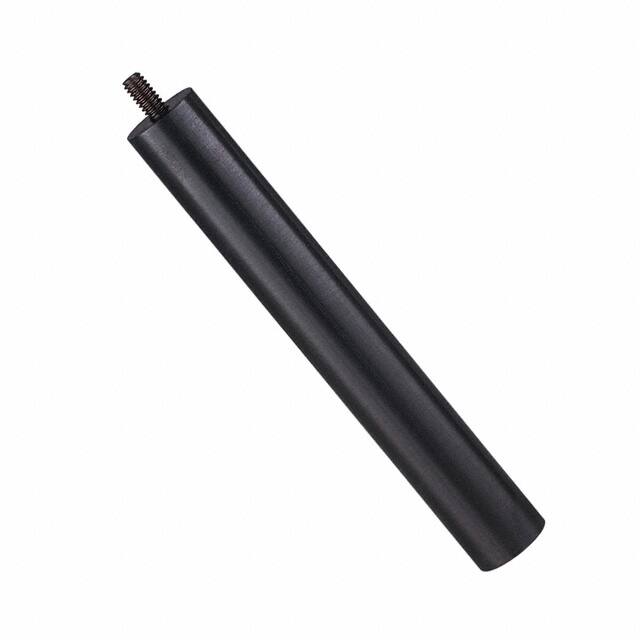 Panavise-856-06