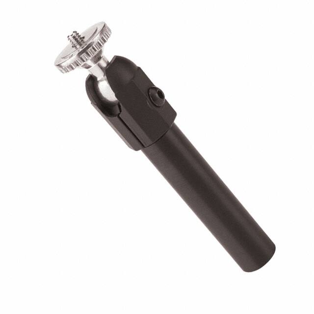 Panavise-883-06