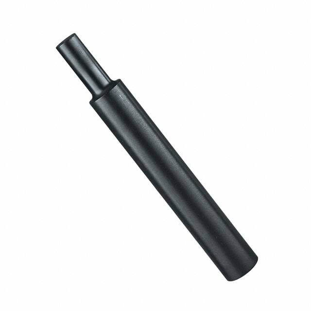 Panavise-909-06