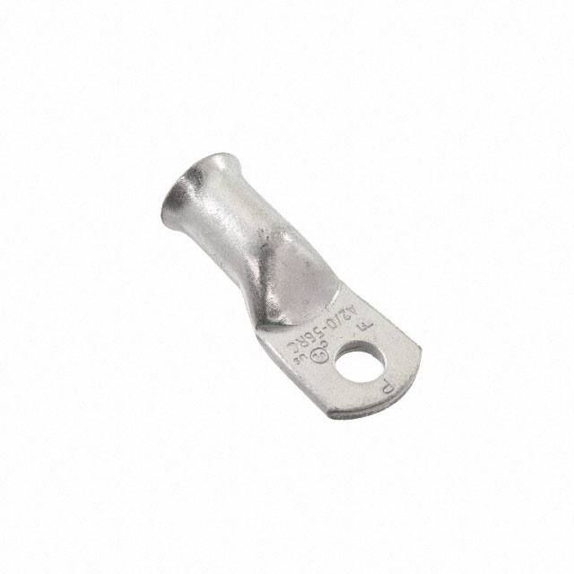 Panduit Corp-A2/0-56RC-C