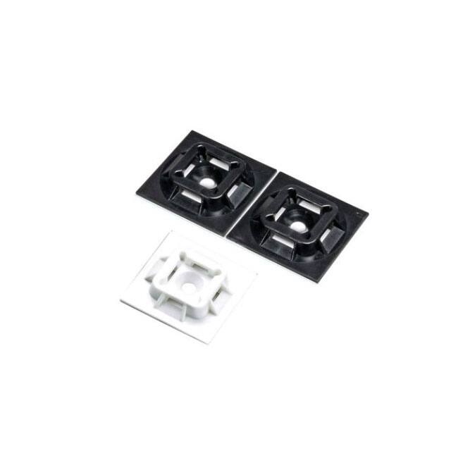 Panduit Corp-ABM100-A-C