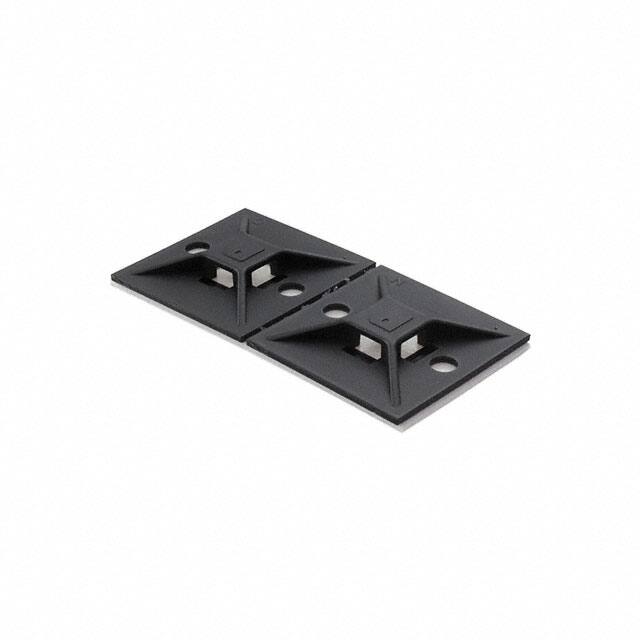 Panduit Corp-ABM112-A-D20