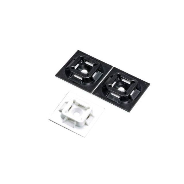 Panduit Corp-ABM1M-AT-C