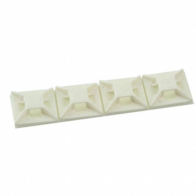 Panduit Corp-ABM1M-AT-M