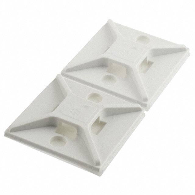 Panduit Corp-ABM2S-A-C
