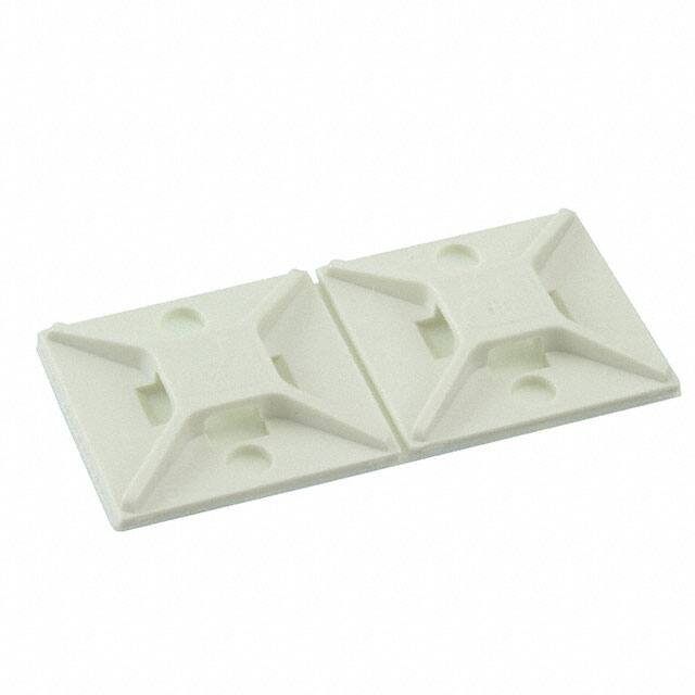 Panduit Corp-ABM2S-AT-C