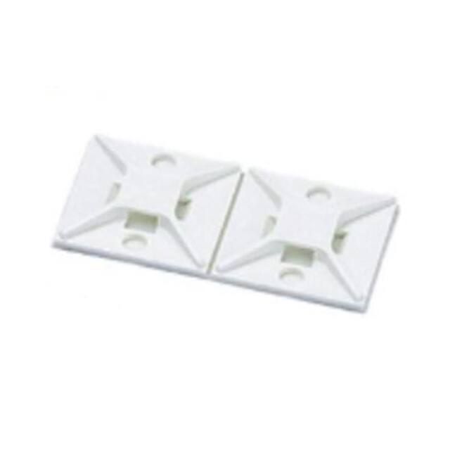 Panduit Corp-ABM2S-A-X