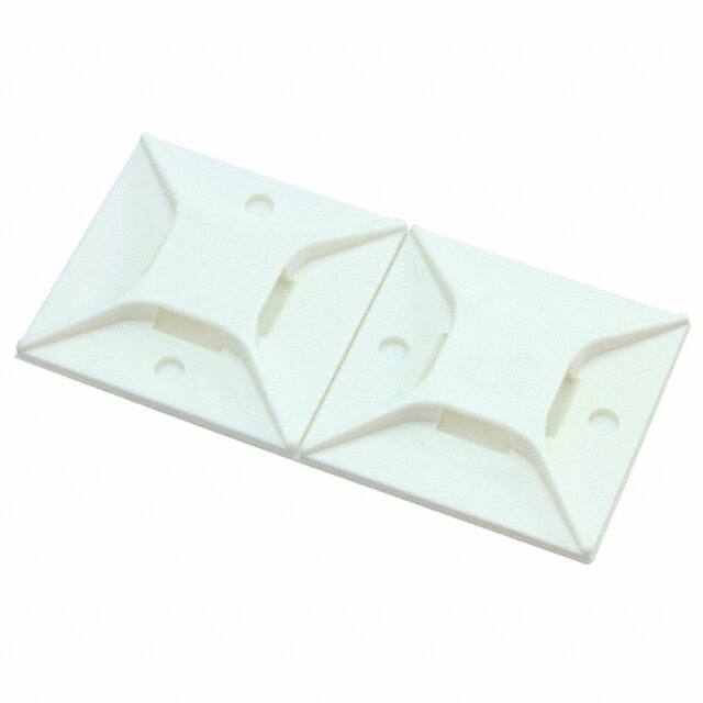 Panduit Corp-ABM3H-AT-L0