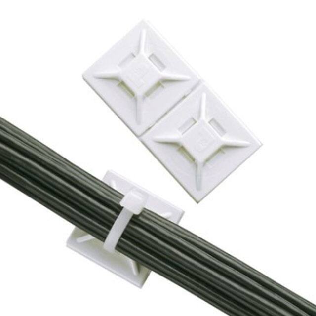 Panduit Corp-ABMM-D
