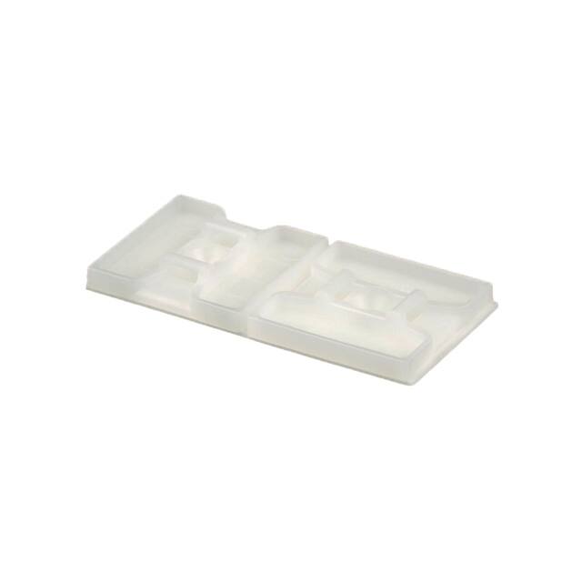 Panduit Corp-ABM112-A-D