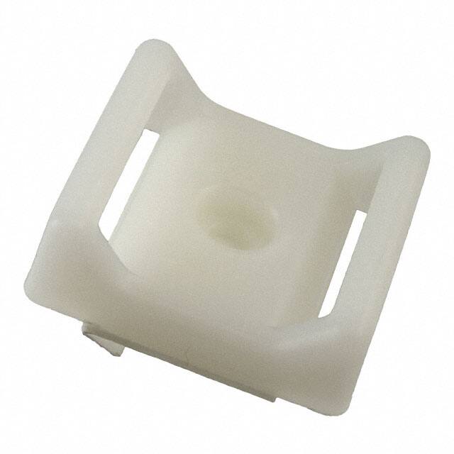 Panduit Corp-ABMT-A-C