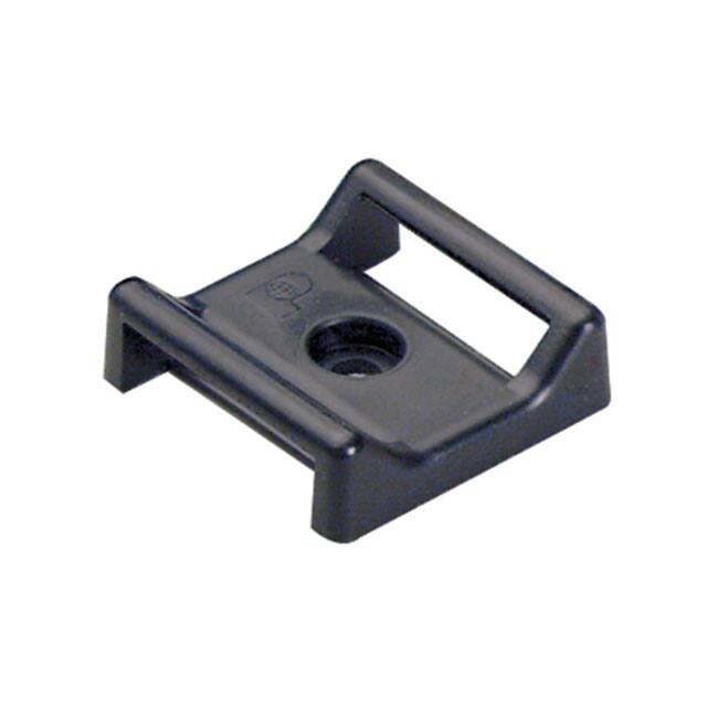 Panduit Corp-ABMT-S6-C20
