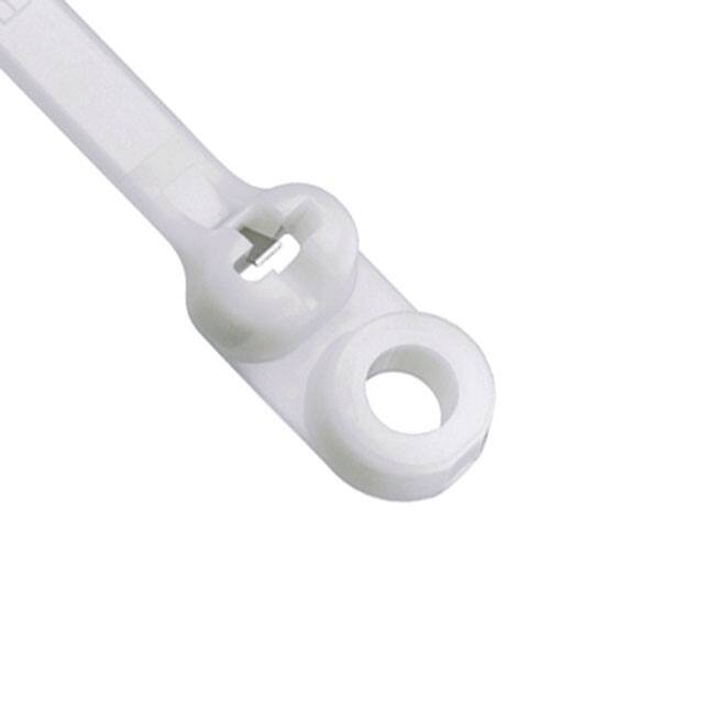 Panduit Corp-BC1M-S4-M