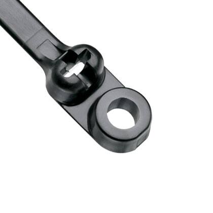 Panduit Corp-BC3S-S10-D0