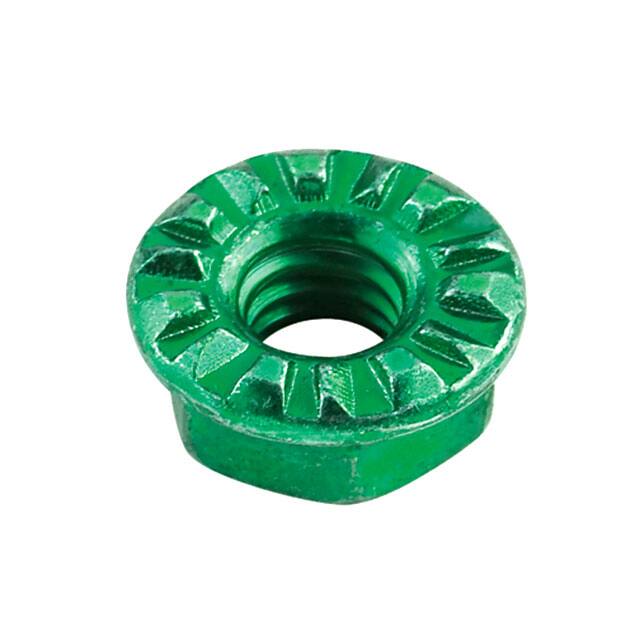 Panduit Corp-BGN-C