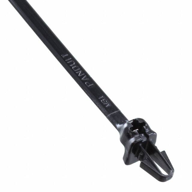 Panduit Corp-BP2S-D0