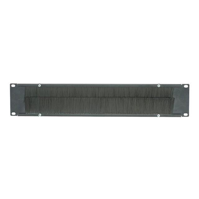 Panduit Corp-BR2B