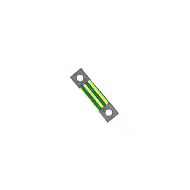 Panduit Corp-BS100445
