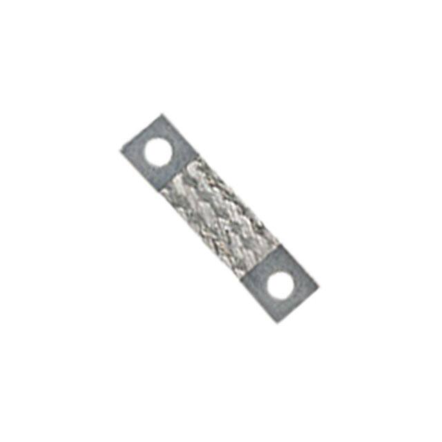 Panduit Corp-BS100445U