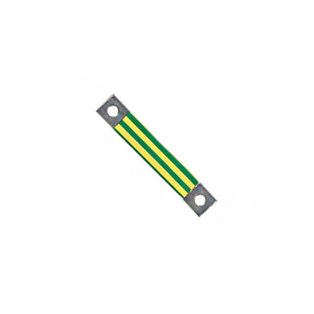 Panduit Corp-BS100645