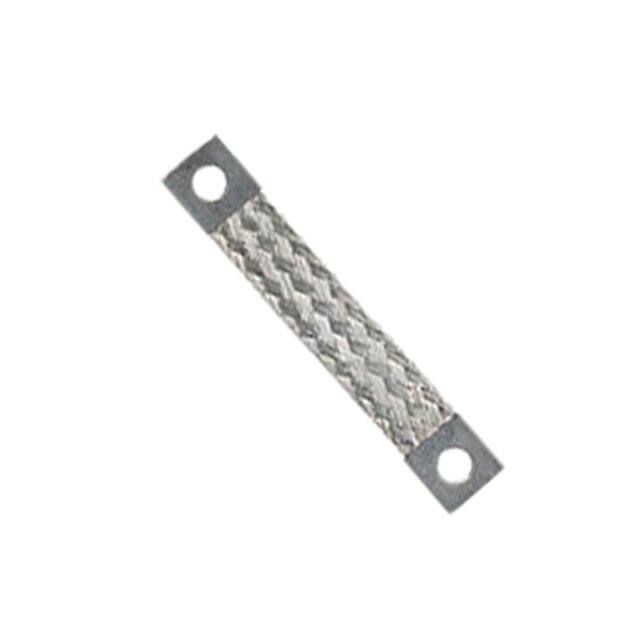 Panduit Corp-BS100645U