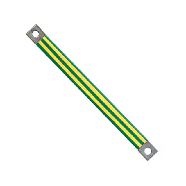 Panduit Corp-BS101245