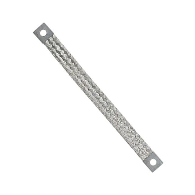 Panduit Corp-BS101245U