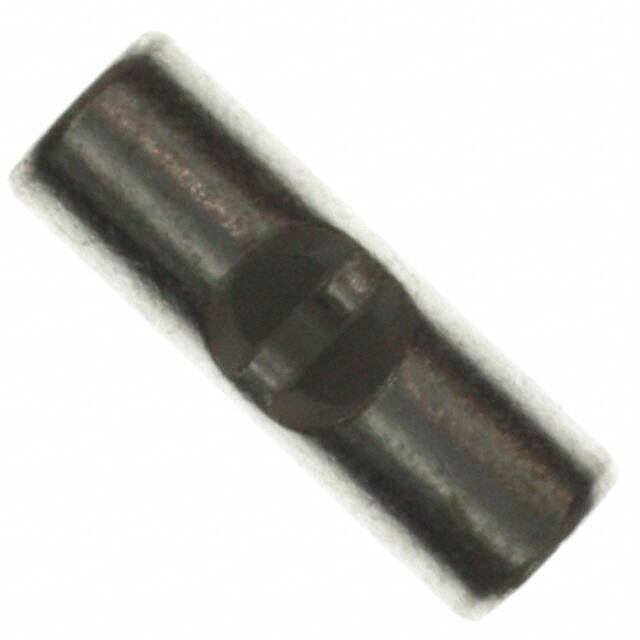 Panduit Corp-BS10-L