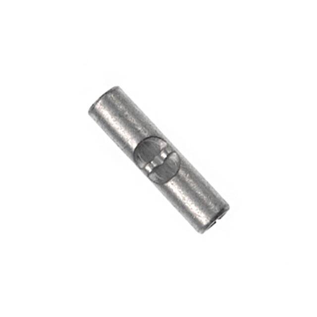 Panduit Corp-BS14-E