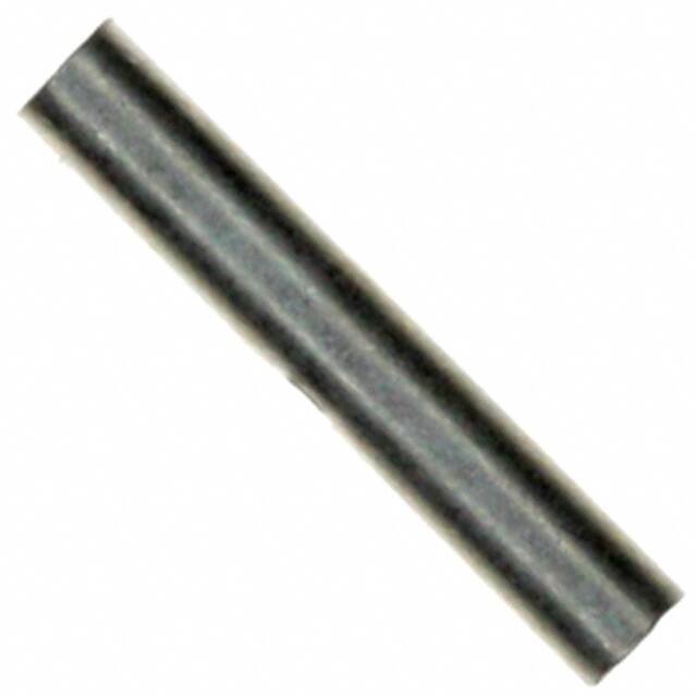Panduit Corp-BS22-C