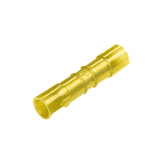 Panduit Corp-BSN10-2K